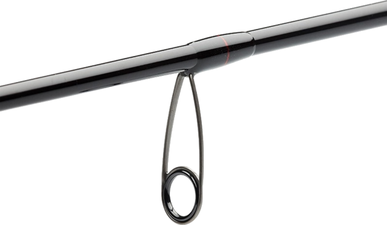 MYRAN Myran Eciton Spin Spinning Rod 10'/3,00m 15-40g 3sec på