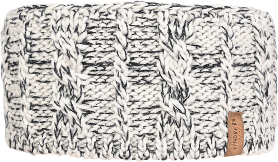 LINDBERG Myrviken Headband på