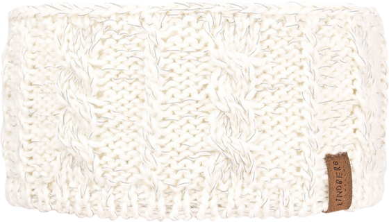 LINDBERG Myrviken Headband på