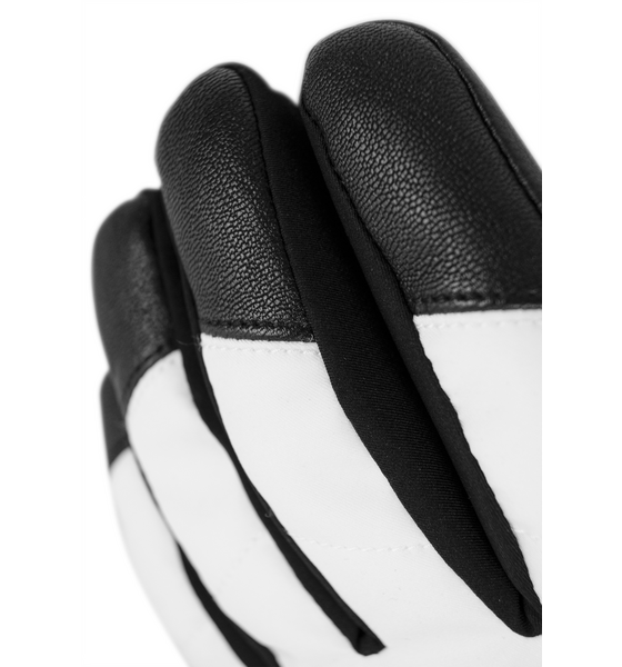 REUSCH Nadia R-tex Xt på