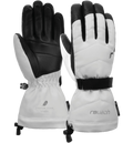 REUSCH Nadia R-tex Xt på
