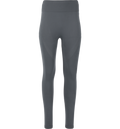 ATHLECIA Nagar Functional Tights på
