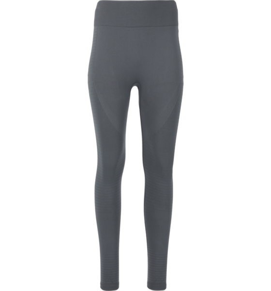 ATHLECIA Nagar Functional Tights på
