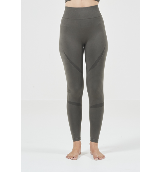 ATHLECIA Nagar Functional Tights på