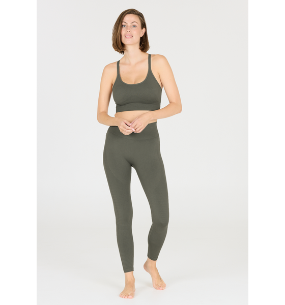 ATHLECIA Nagar Functional Tights på