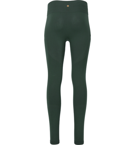 ATHLECIA Nagar Functional Tights på