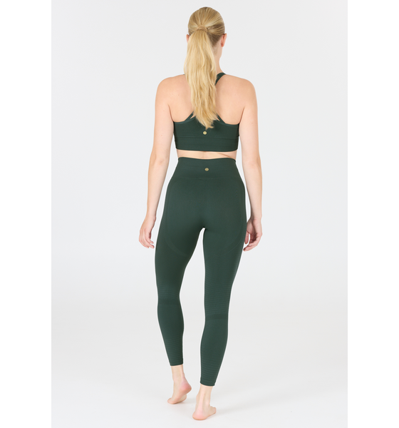 ATHLECIA Nagar Functional Tights på