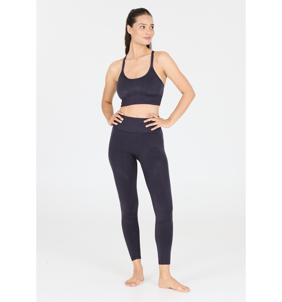 ATHLECIA Nagar Functional Tights på