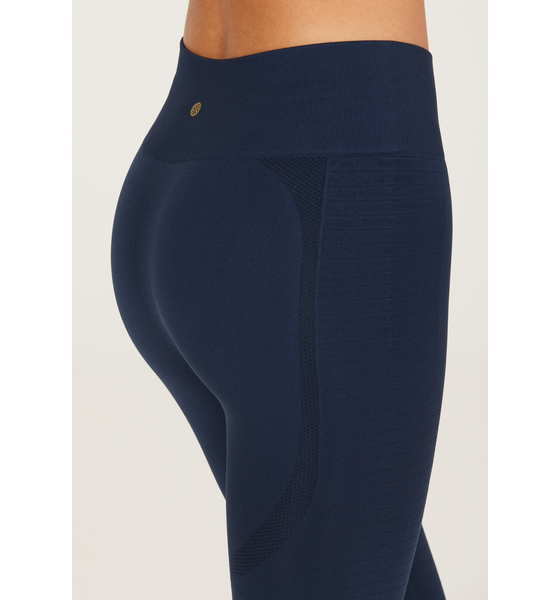 ATHLECIA Nagar Functional Tights på
