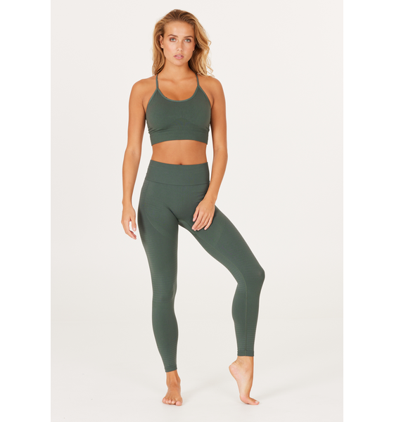 ATHLECIA Nagar Functional Tights på