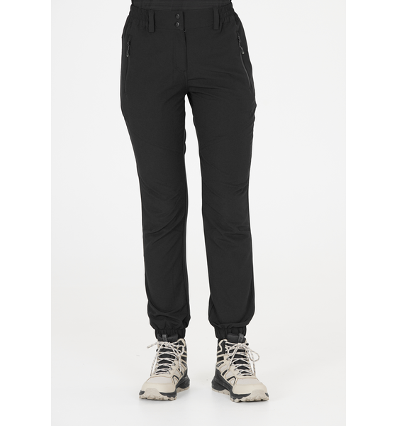 WHISTLER Naia Outdoor Pants på