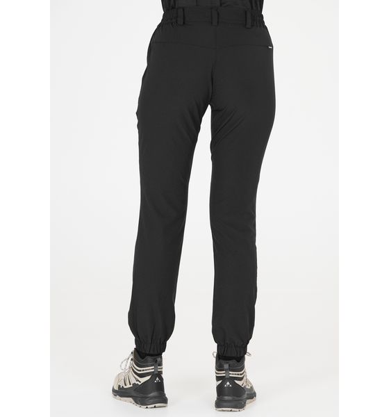 WHISTLER Naia Outdoor Pants på
