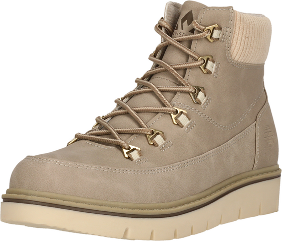 WHISTLER Naje Boots på