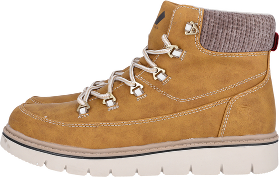 WHISTLER Naje Boots på