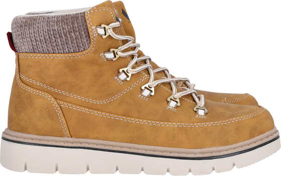 WHISTLER Naje Boots på