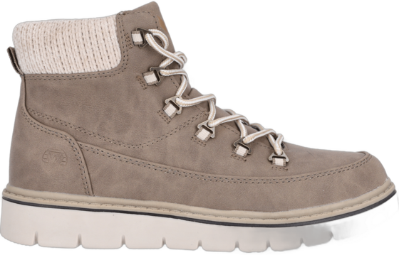 WHISTLER Naje Boots på