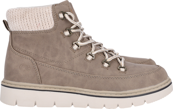 WHISTLER Naje Boots på