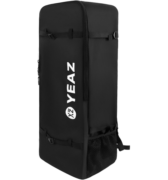 YEAZ Nalu - Exotrace Pro - Set på