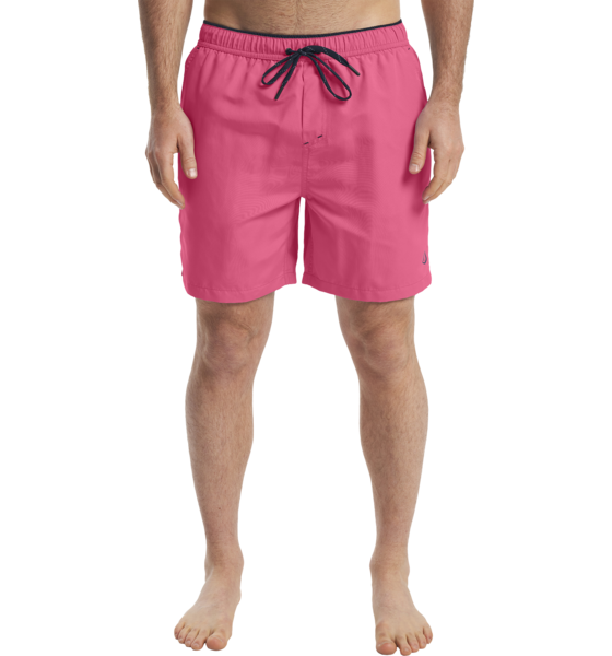 TENSON Nami Swim Shorts Men på
