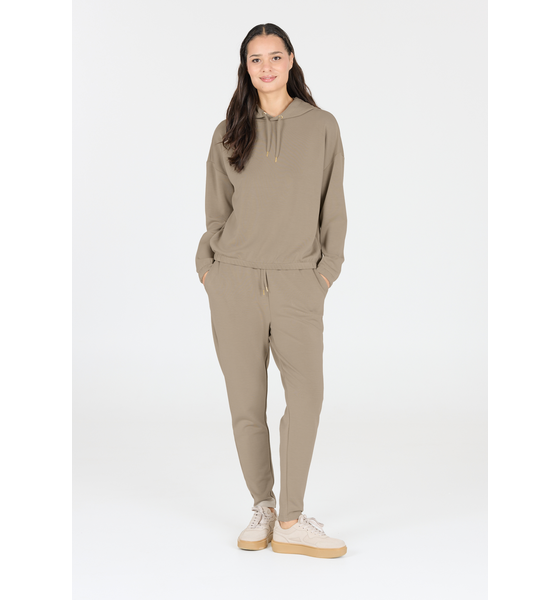 ATHLECIA Namier W Hooded Sweatshirt på