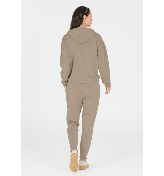 ATHLECIA Namier W Hooded Sweatshirt på