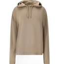 ATHLECIA Namier W Hooded Sweatshirt på