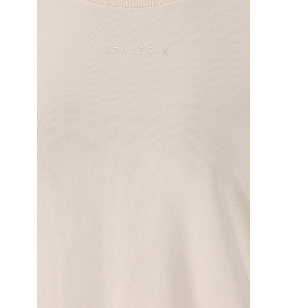 ATHLECIA Naomi Sweatshirt på
