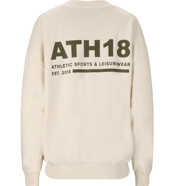 ATHLECIA Naomi Sweatshirt på