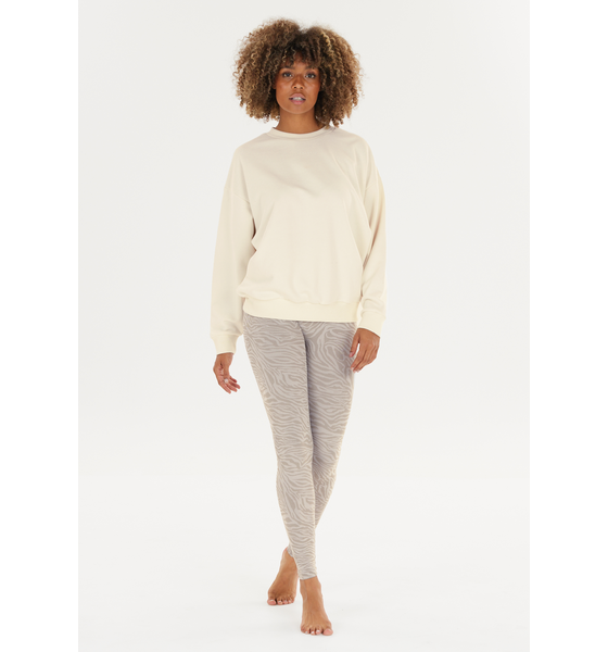 ATHLECIA Naomi Sweatshirt på