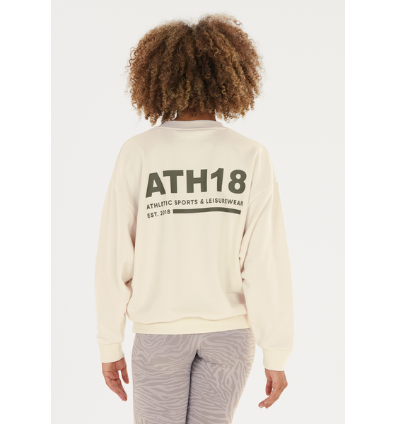 ATHLECIA Naomi Sweatshirt på