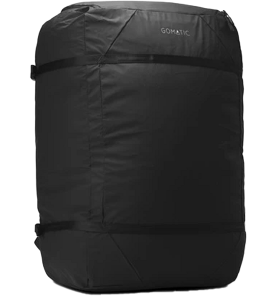 GOMATIC Navigator Collapsible Duffel 42l på