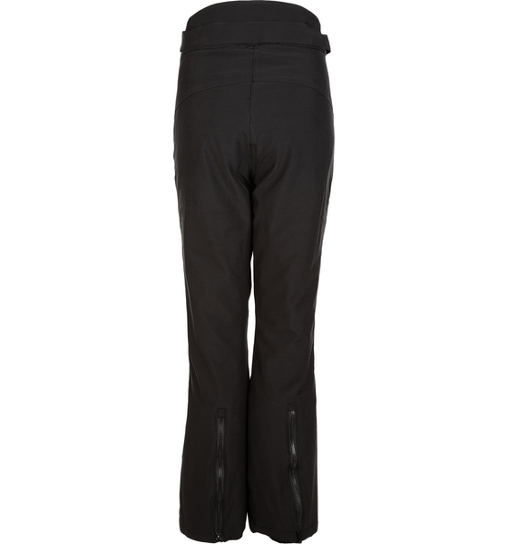 WHISTLER Naya Ski Pants på
