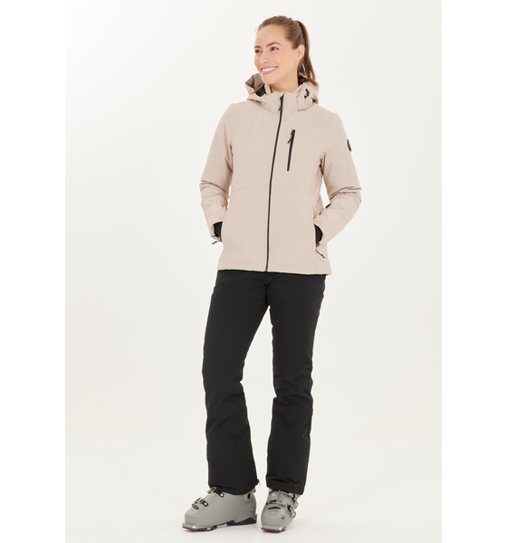 WHISTLER Naya Ski Pants på