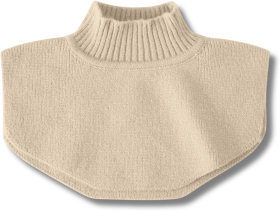 BABYMOCS Neck Warmer - Vuxen på
