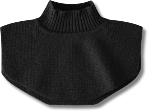 BABYMOCS Neck Warmer - Vuxen på