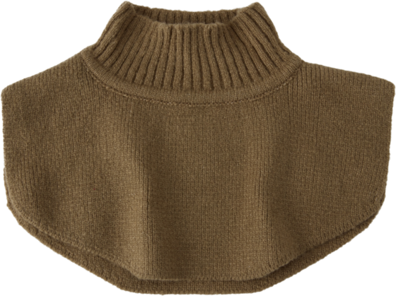 BABYMOCS Neck Warmer - Vuxen på