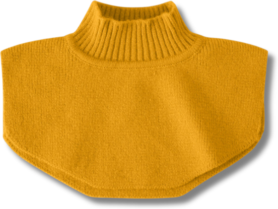 BABYMOCS Neck Warmer - Vuxen på