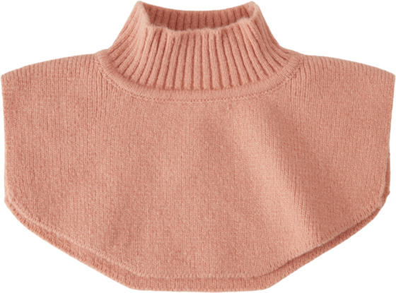 BABYMOCS Neck Warmer - Vuxen på