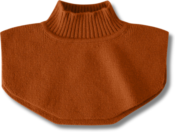 BABYMOCS Neck Warmer - Vuxen på