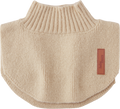 BABYMOCS Neck Warmer på