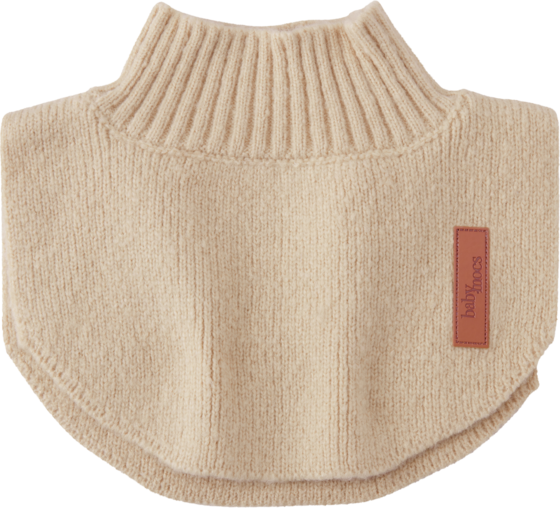 BABYMOCS Neck Warmer på