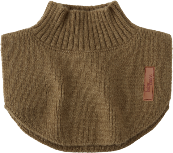 BABYMOCS Neck Warmer på