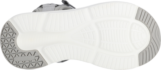 CRUZ Nelhate Sandals på
