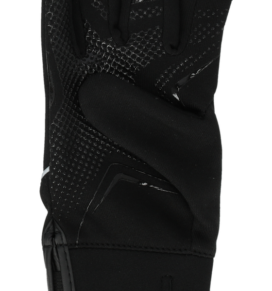 REZO Nemanja Goalkeeper Gloves på
