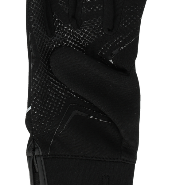 REZO Nemanja Goalkeeper Gloves på