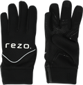 REZO Nemanja Goalkeeper Gloves på