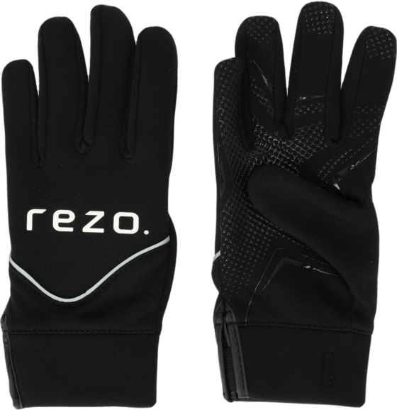REZO Nemanja Goalkeeper Gloves på