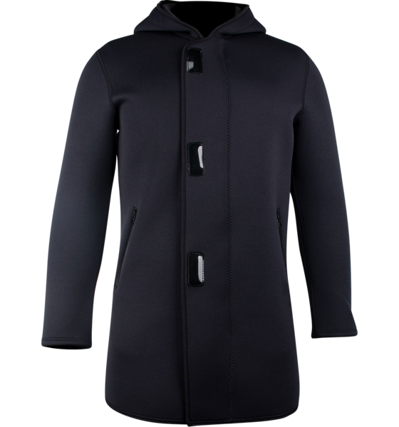 YEAZ Neocoat Male på
