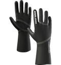 MAD WAVE Neofuse Neoprene Gloves Men på