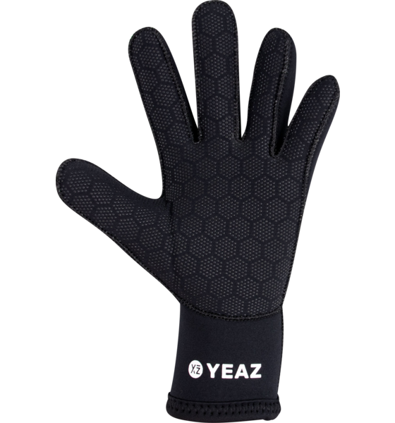 YEAZ Neogloves på